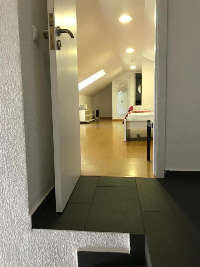 Tejos House Hotel Almada Esterno foto